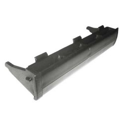 poignee de porte lave vaisselle