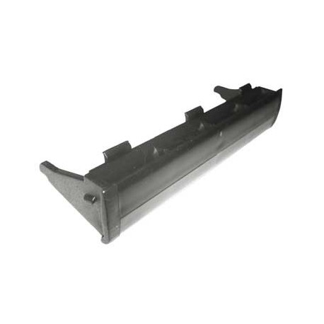 poignee de porte lave vaisselle