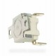 thermostat 16 a 250 