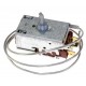 THERMOSTAT POUR REFRIGERATEUR BEKO