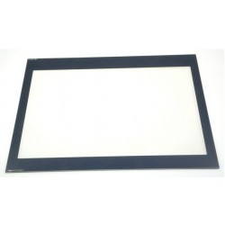 VITRE INTERMEDIAIRE DE PORTE DE FOUR SIEMENS