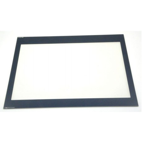 VITRE INTERMEDIAIRE DE PORTE DE FOUR SIEMENS