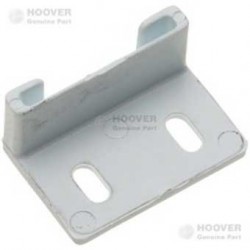 glissiere de porte pour r