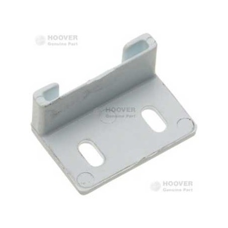 glissiere de porte pour r