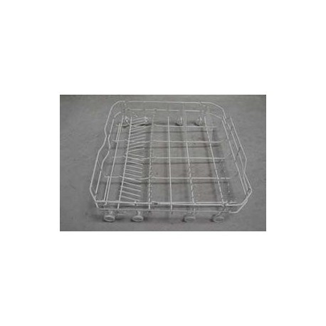PANIER INFERIEUR POUR LAVE VAISSELLE CURTISS