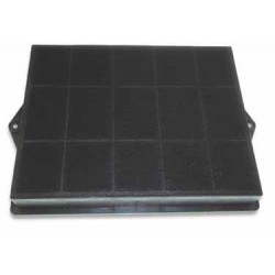filtre charbon pour hotte FAGOR