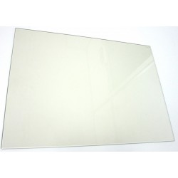 VERRE INTERIEUR POUR FOUR SCHOLTES 