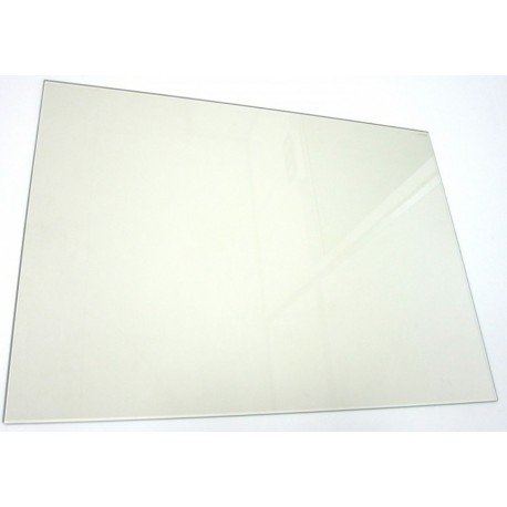 VERRE INTERIEUR POUR FOUR SCHOLTES 