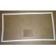 JOINT DE PORTE REFRIGERATEUR 