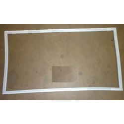 JOINT DE PORTE REFRIGERATEUR 