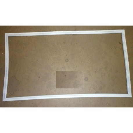 JOINT DE PORTE REFRIGERATEUR 