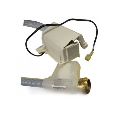 aquastop arrivee d'eau longueur 2.20 m