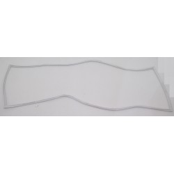 JOINT MAGNETIQUE DE PORTE REFRIGERATEUR FRIGO OU CONGELATEUR BRANDT OU DE DIETRICH