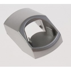 SUPPORT POIGNEE POUR REFRIGERATEUR BRANDT