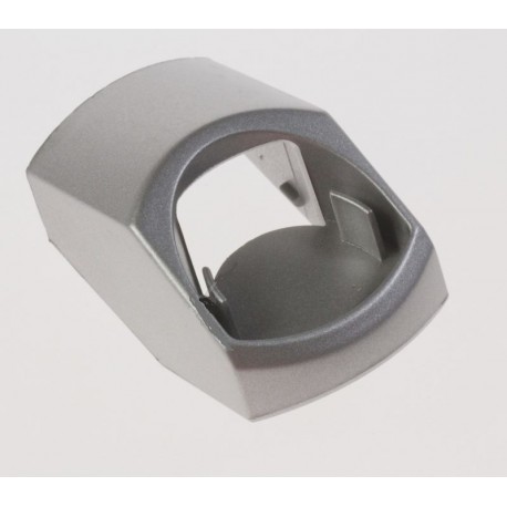 SUPPORT POIGNEE POUR REFRIGERATEUR BRANDT