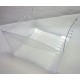 TIROIR DE CONGELATEUR POUR REFRIGERATEUR FAURE