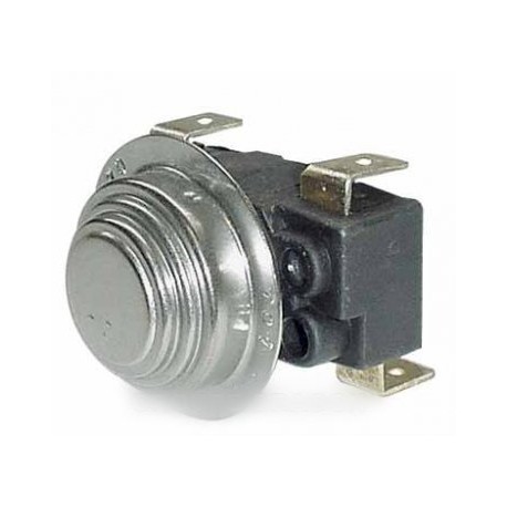 thermostat klixon 80