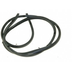 JOINT PORTE DE FOUR POUR FOUR BOMPANI