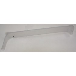 arrivee de bras pour lave vaisselle BRANDT