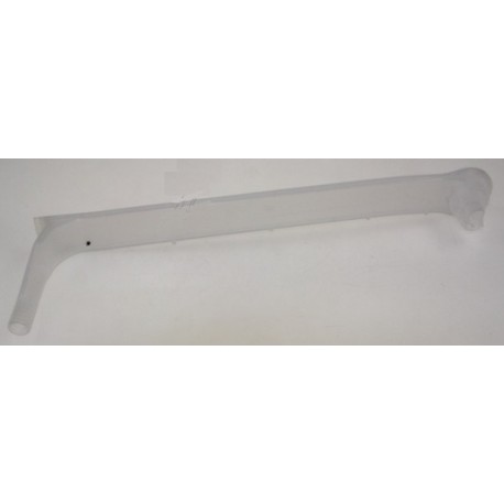 arrivee de bras pour lave vaisselle BRANDT