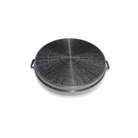 filtre charbon pour hotte ROSIERES