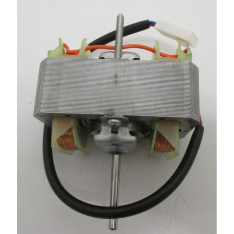 moteur horaire pour hotte THOMSON