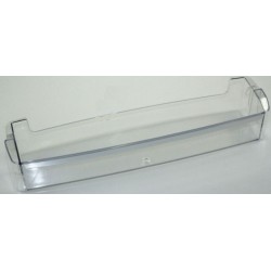 BALCONNET DE PORTE POUR REFRIGERATEUR LG