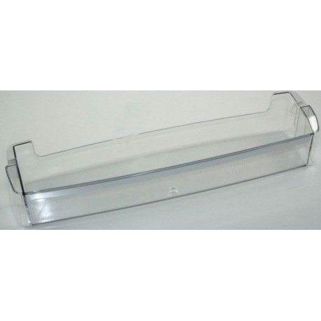 BALCONNET DE PORTE POUR REFRIGERATEUR LG