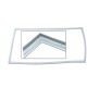 JOINT MAGNETIQUE POUR REFRIGERATEUR FAGOR