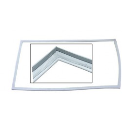 JOINT MAGNETIQUE POUR REFRIGERATEUR FAGOR