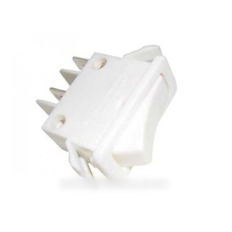 interrupteur marche/arret domena