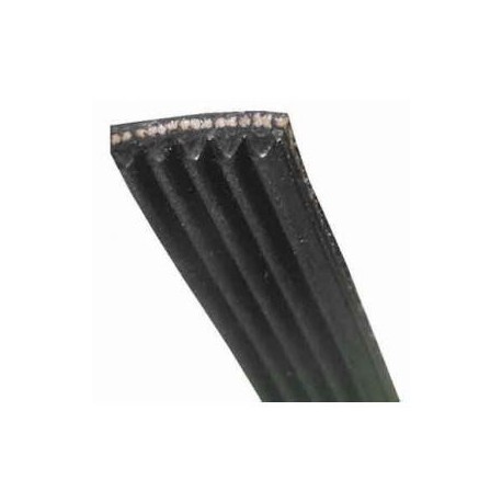 COURROIE POUR LAVE LINGE WHIRLPOOL