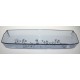 BOITE BALCONNET .DECOREE POUR REFRIGERATEUR BRANDT