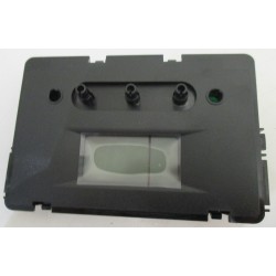 PROGRAMMATEUR POUR CUISINIERE FAGOR BRANDT