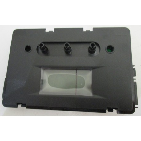 PROGRAMMATEUR POUR CUISINIERE FAGOR BRANDT