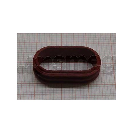 joint lv raccord bras pour lave vaisselle SMEG