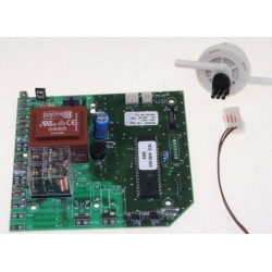 CARTE DE PUISSANCE POUR FOUR DE DIETRICH