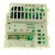 CIRCUIT ELECTRONIQUE POUR LAVE LINGE VEDETTE