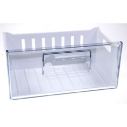 TIROIR CONGELATEUR POUR REFRIGERATEUR AEG 