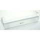 BALCONNET DE PORTE POUR REFRIGERATEUR LG