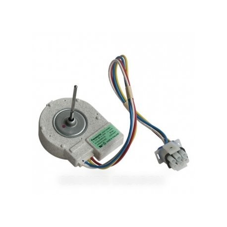 moteur ventilateur evaporateur