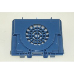 CADRE DE FILTRE +FILTRE 