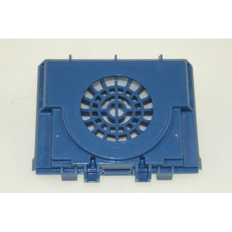 CADRE DE FILTRE +FILTRE 