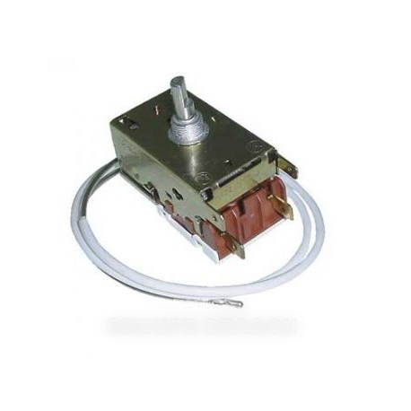 thermostat atea a03-0260 ou ranco k59l41