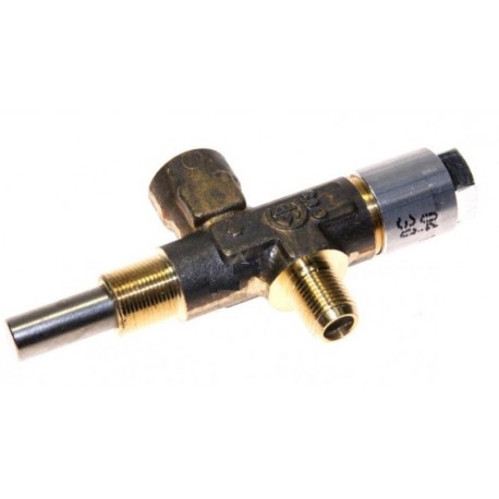 SECURITE THERMOCOUPLE POUR REFRIGERATEUR DOMETIC
