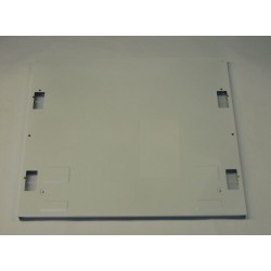 FACADE DE PORTE POUR LAVE VAISSELLE BEKO