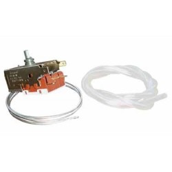 thermostat k59l1915 pour r