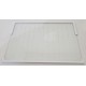CLAYETTE PLAQUE DE VERRE POUR REFRIGERATEUR MIELE