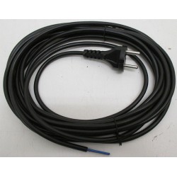 CABLE ASPIRATEUR
