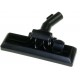 SUCEUR BROSSE POUR ASPIRATEUR MOULINEX